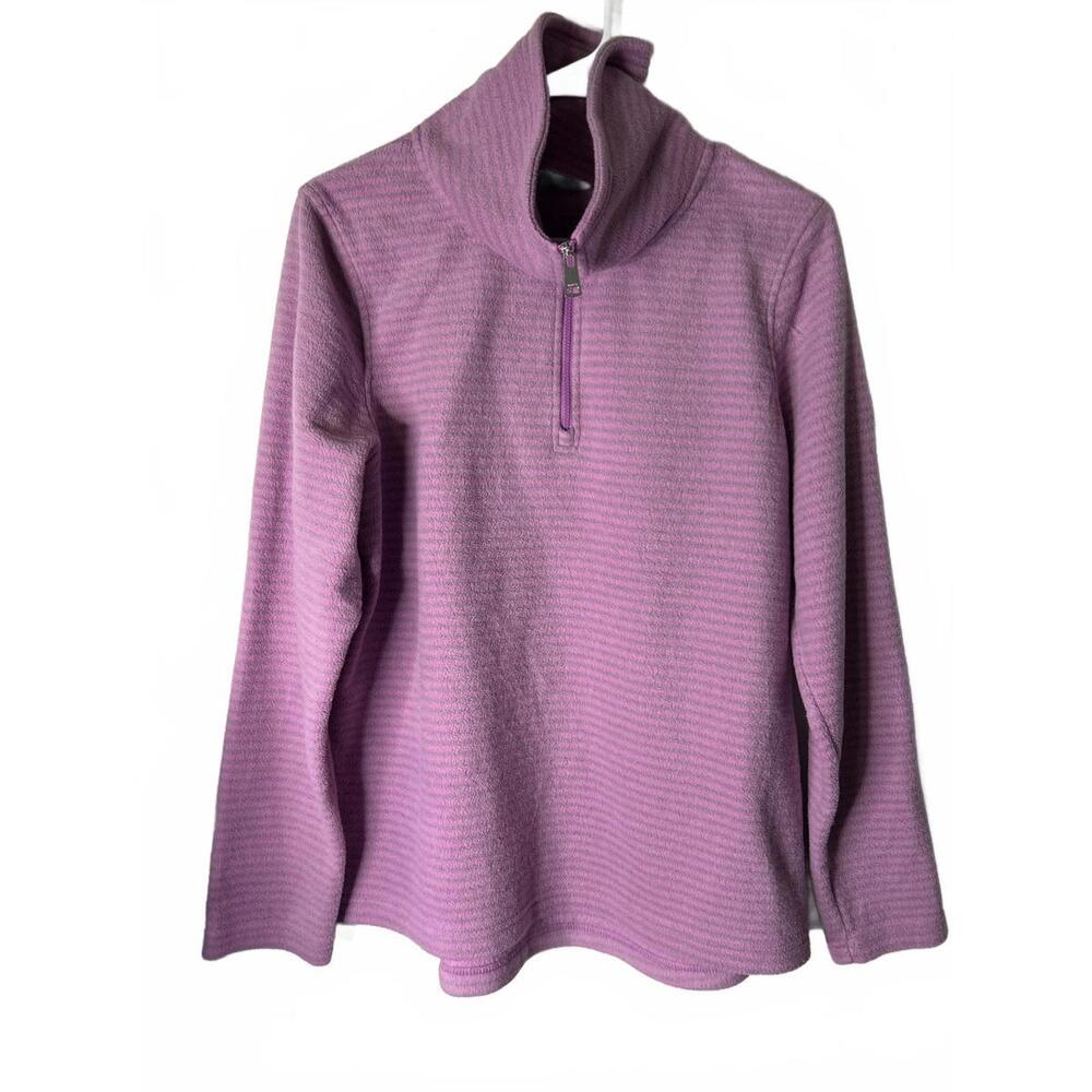 Regatta Great Outdoors XL Jacket